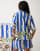 Thumbnail 2 van 4
