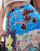 Thumbnail 4 of 5