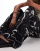 Thumbnail 4 of 5