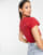 Thumbnail 2 of 4