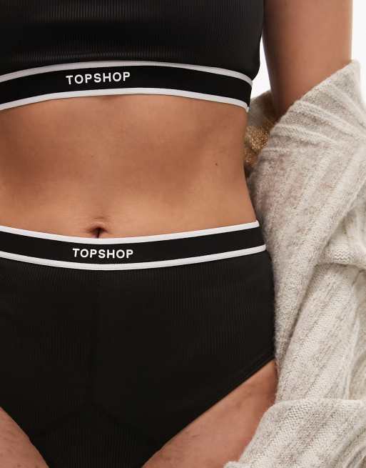 Topshop calvin klein new arrivals