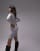 Thumbnail 3 of 4