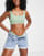 Thumbnail 4 of 4