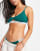 Thumbnail 1 of 4