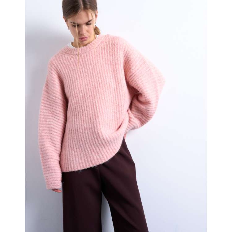 208110646-1-pink?$n_750w$&wid=
