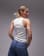 Thumbnail 4 of 4