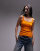 Thumbnail 2 of 4