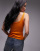 Thumbnail 4 of 4