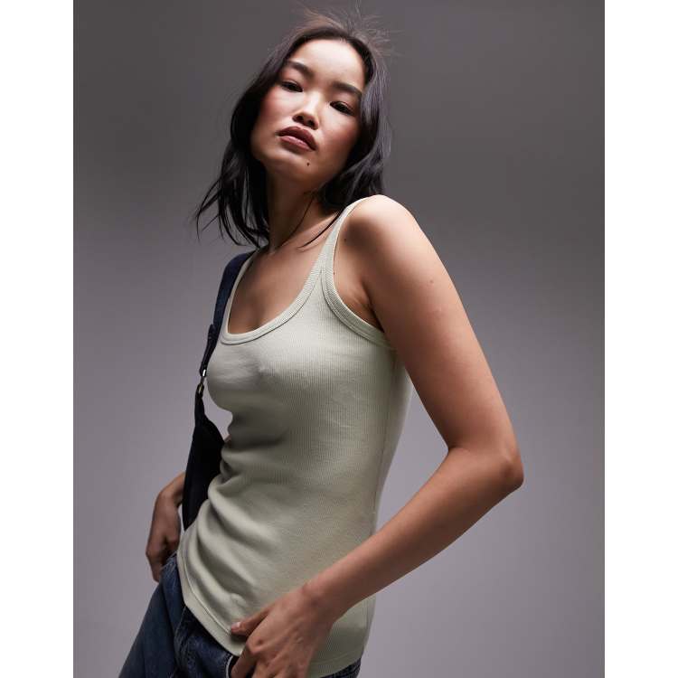 205576046-1-softgreen?$n_750w$