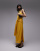 Thumbnail 4 of 4
