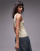 Thumbnail 2 of 4