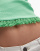 Thumbnail 3 of 4