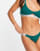 Thumbnail 1 of 4