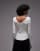 Thumbnail 4 of 4