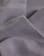 Thumbnail 3 of 3