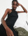Thumbnail 2 of 4