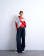 Thumbnail 3 of 4