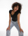 Thumbnail 2 of 4