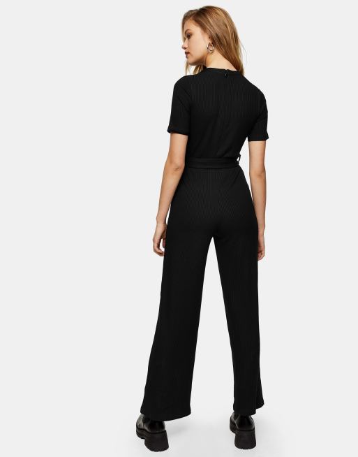 Workwear jumpsuit, Dickies, Women's Jumpsuits