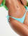 Thumbnail 1 of 4
