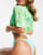 Thumbnail 2 of 4