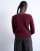 Thumbnail 3 van 4