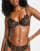 Thumbnail 1 of 4