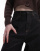 Thumbnail 2 of 5
