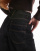 Thumbnail 5 of 5
