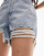 Thumbnail 4 of 4