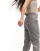 Thumbnail 4 of 5