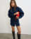 Vignette 4 de 4