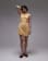 Vignette 2 de 4