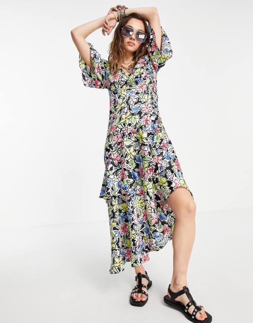 Robes de shop grandes occasions