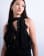 Vignette 3 de 4