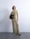 Vignette 1 de 4