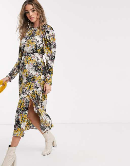 topshop bathrobe