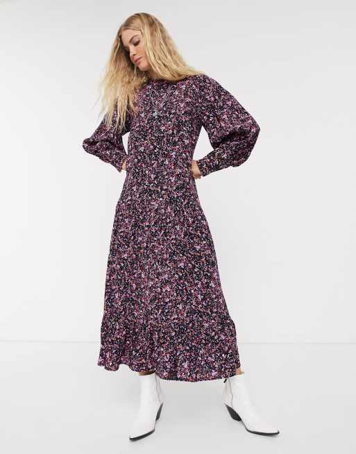 topshop bathrobe