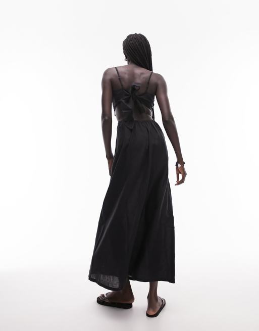 Taille haute été jupes crayon femmes mode imprimé Boho Style Chic Slim