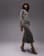 Vignette 1 de 4
