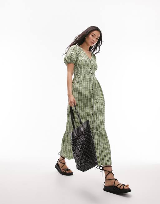 Robe Kimono De Plage at Eva Gopinko blog