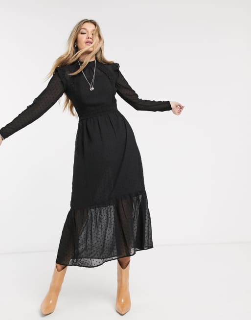 topshop bathrobe