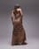 Vignette 3 de 4