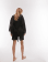 Thumbnail 2 van 4