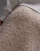 Thumbnail 3 von 5