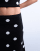 Thumbnail 5 von 5