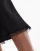 Thumbnail 2 von 5