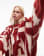 Bildrutor 1 av 4