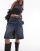Thumbnail 1 van 5