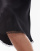 Thumbnail 5 van 5